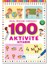 100 Aktivite Kitabım / Okul Öncesi Yardımcı 3-4-5 Yaş 1