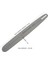 Husqvarna 61 268 272 3/8 36 Diş Pala Zincir Yağ Eğe Buji Set 3
