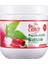 Dr.C.Tuna Biberli Masaj Jeli 500 ml 1