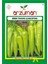 Çarliston Biber Tohumu 10 Gram 1