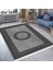 Pvc Taban Salon Mutfak Halısı İ-FM-2005 1
