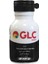 GLC PAINTS cc Colorant 50 Ml. Renklendirici Renk Tüpü 1