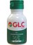 cc Colorant 50 Ml. Renklendirici Renk Tüpü 1