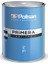 Primera Antipas Gri 2,5 1