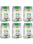Kuş Kumu 250 gr (6 Adet) 1