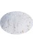 Kuş Kumu 250 gr (6 Adet) 2