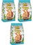 Tavşan Yemi 750 gr (3 Adet) 1