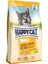 Happy Cat Minkas Hairball Control Kümes Hayvanli Kedi Mamasi 10 kg 1