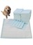 Life Kedi Köpek Çiş Pedi 60X90 30'lu 4 Paket 2