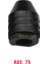 Profi̇sher R1472G8S 1