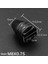 Profi̇sher R1472G8S 2