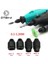Profi̇sher R1472G8S 4