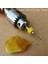 Profi̇sher Cnc Delme Kiti Pcb Mini Karbür Matkap Ucu 10'lu Set 1.3-2.2 mm 3