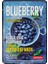 Its Real Superfood Blueberry Yenileyici Yüz Maskesi 1