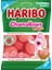 Haribo Chamallows Rubino 70 Gr 1