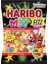 Haribo Mix Karışık Yumuşak Şekerleme 70 gr 1