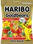 80 Gr Altin Ayicik 1