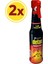 Karınca Kıran Mikro Kristal Teknoloji 250 ml x 2 1