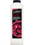 Da Vinci Gourmet Mixed Berry 1
