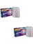 Osende Mfi 30 Tablet x 2 Adet 1