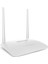 RL-WR1220 Wireless Access Point / Client Router 1