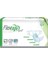 Flexilife Plus Ekstra Büyük Boy Xlarge Belbantlı Hasta Bezi 30'lu 1