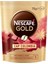 Gold Cap Colombia Ekonomik Paket 70 gr 1