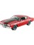 Jada Hızlı ve Öfkeli Fast & Furious 1970 Chevy Chevelle 1:24 253203009 1