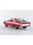 Jada Hızlı ve Öfkeli Fast & Furious 1970 Chevy Chevelle 1:24 253203009 2