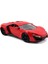 Hızlı ve Öfkeli Fast & Furious Lykan Hypersport 1:24 253203003 1