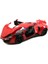 Hızlı ve Öfkeli Fast & Furious Lykan Hypersport 1:24 253203003 3