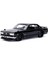 Fast Furious Model Araba - Brian's Nissan Skyline 2000 Gt-R 1