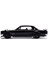 Fast Furious Model Araba - Brian's Nissan Skyline 2000 Gt-R 2