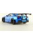 Hızlı ve Öfkeli Fast & Furious 2009 Nissan Ben Sopra 1:24 253203014 2