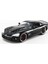 Hızlı ve Öfkeli Fast & Furious Viper SRT-10 1:24 253203057 1