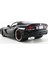 Hızlı ve Öfkeli Fast & Furious Viper SRT-10 1:24 253203057 2
