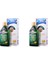Möller's Omega 3 Balık Yağı 250 ml Limon 2'li Paket 1