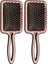 Saç Fırçası 2730 X2 1