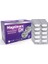 Magnimore Gm 60 Tablet 1
