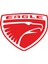 Kartal Eagle Sticker 00444 1