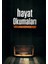 Hayat Okumaları 1
