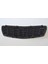 Mercedes W211 Makyajsız Kasa Krom Panjur 2002-2006 2118800583 2