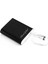 Isimli Taşınabilir Şarj Cihazı Powerbank 10000 Mah 1