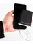 Isimli Taşınabilir Şarj Cihazı Powerbank 10000 Mah 2