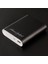 Isimli Taşınabilir Şarj Cihazı Powerbank 10000 Mah 3