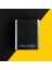 Isimli Taşınabilir Şarj Cihazı Powerbank 10000 Mah 4
