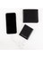 Isimli Taşınabilir Şarj Cihazı Powerbank 10000 Mah 5