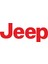 Jeep Logo Sticker 00597 1