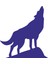 Kurt Uluyan Kurt Ülkücü Sticker 00750 1
