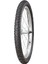 Dış Lastik 20*2.125 Mb-7 (54-406) 1